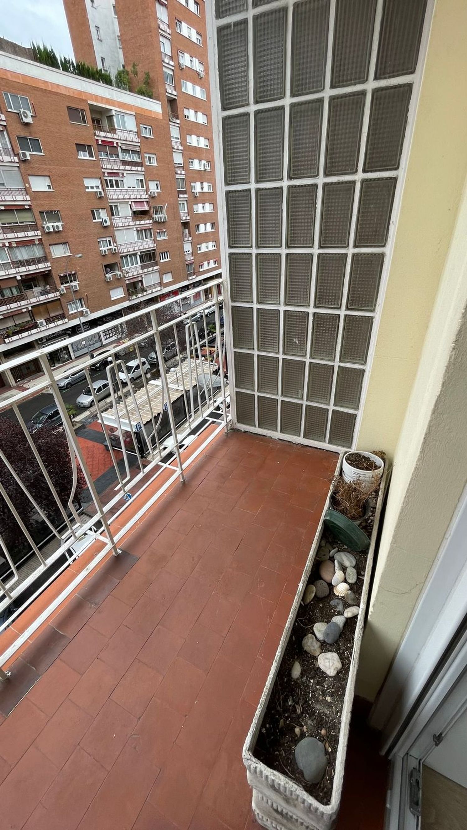 Piso en Calle de Mauricio Legendre, Castilla - Foto 28