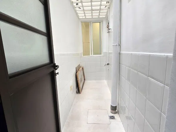 Piso en Pi y Margall, 5, Alcaravaneras - Foto 15