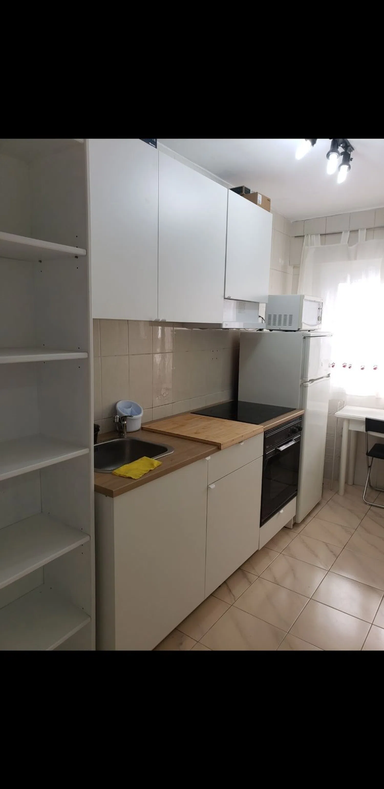 Piso en calle d'Enrique Monsonís Domingo, 5 - Foto 1