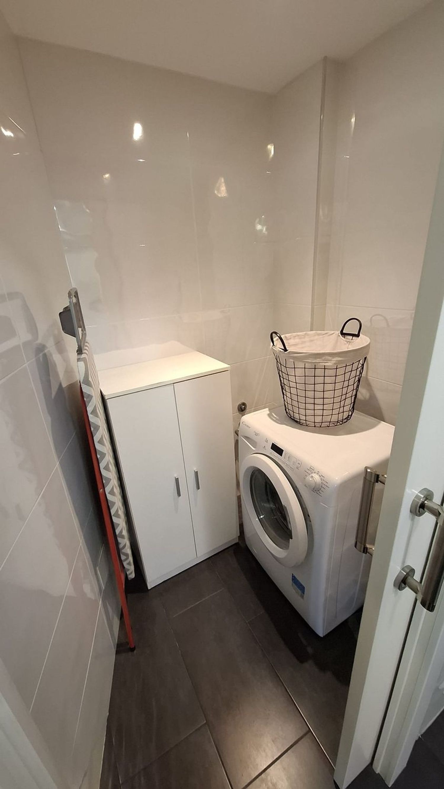 Piso en calle Grillo, 1 - Foto 8