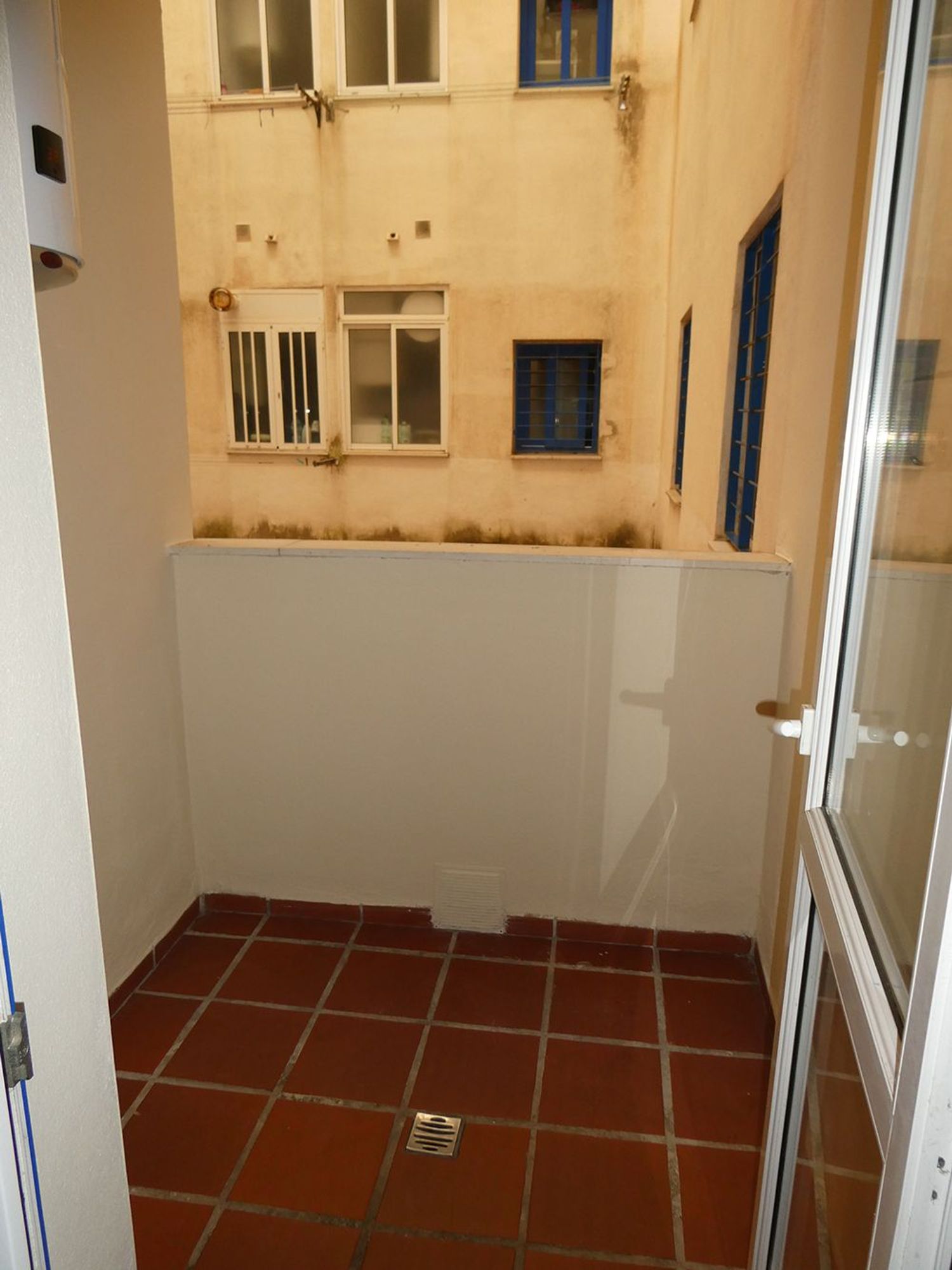 Piso en Calle la Noria, 4 - Foto 14