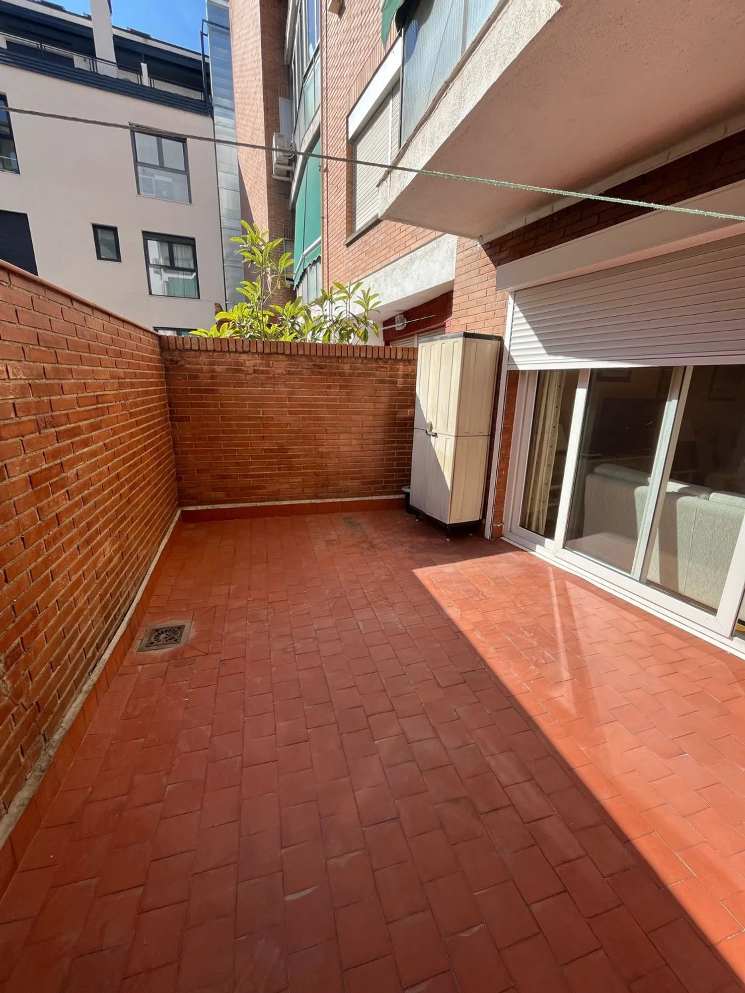 Piso en calle de Agustín Durán, 32 - Foto 2