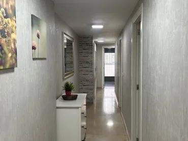 Piso en  Carrer de José María Haro - Foto 15