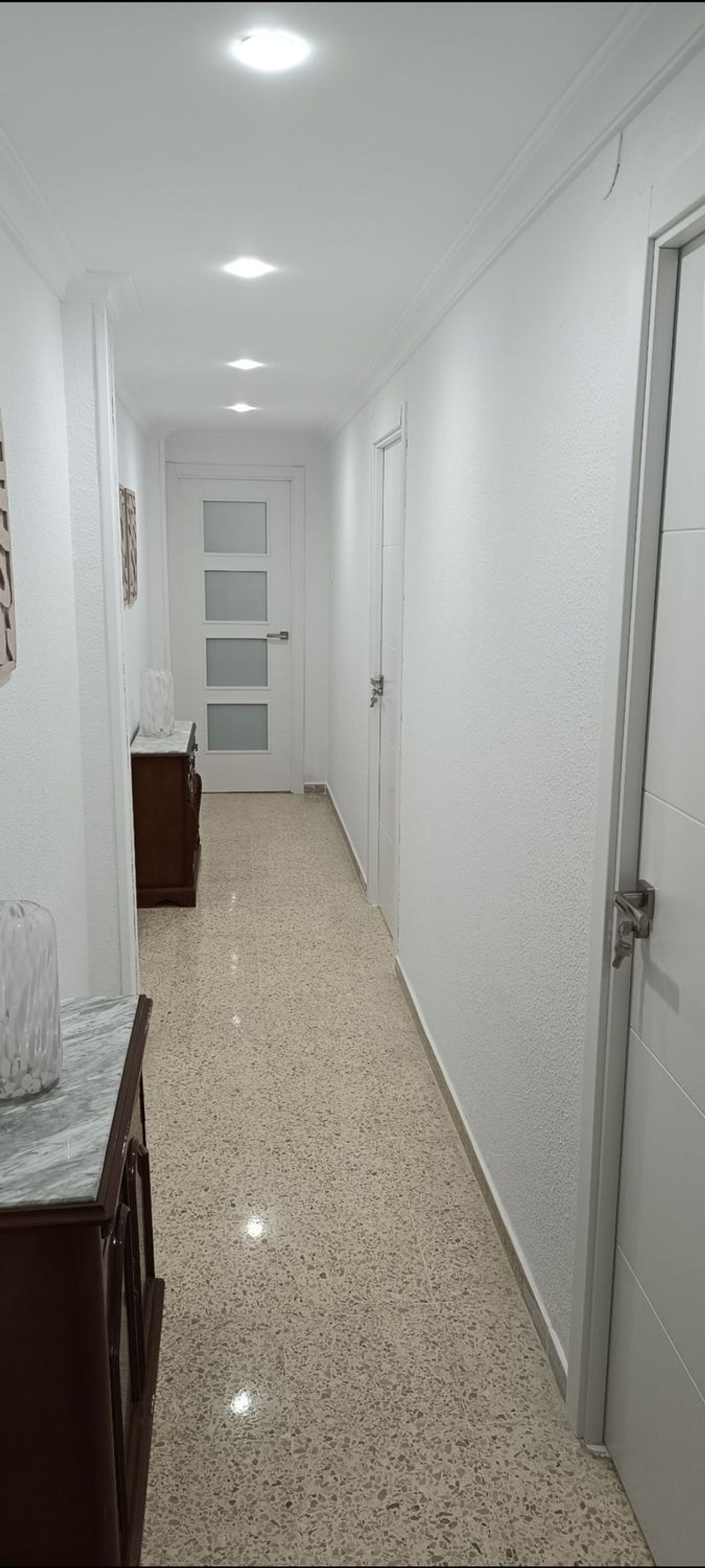 Piso en Calle Marqués de Mondéjar, 13, Figares, Figares - Foto 30