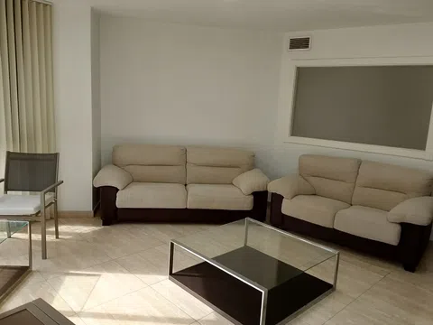 Piso en calle Foglietti, 2 - Foto 3