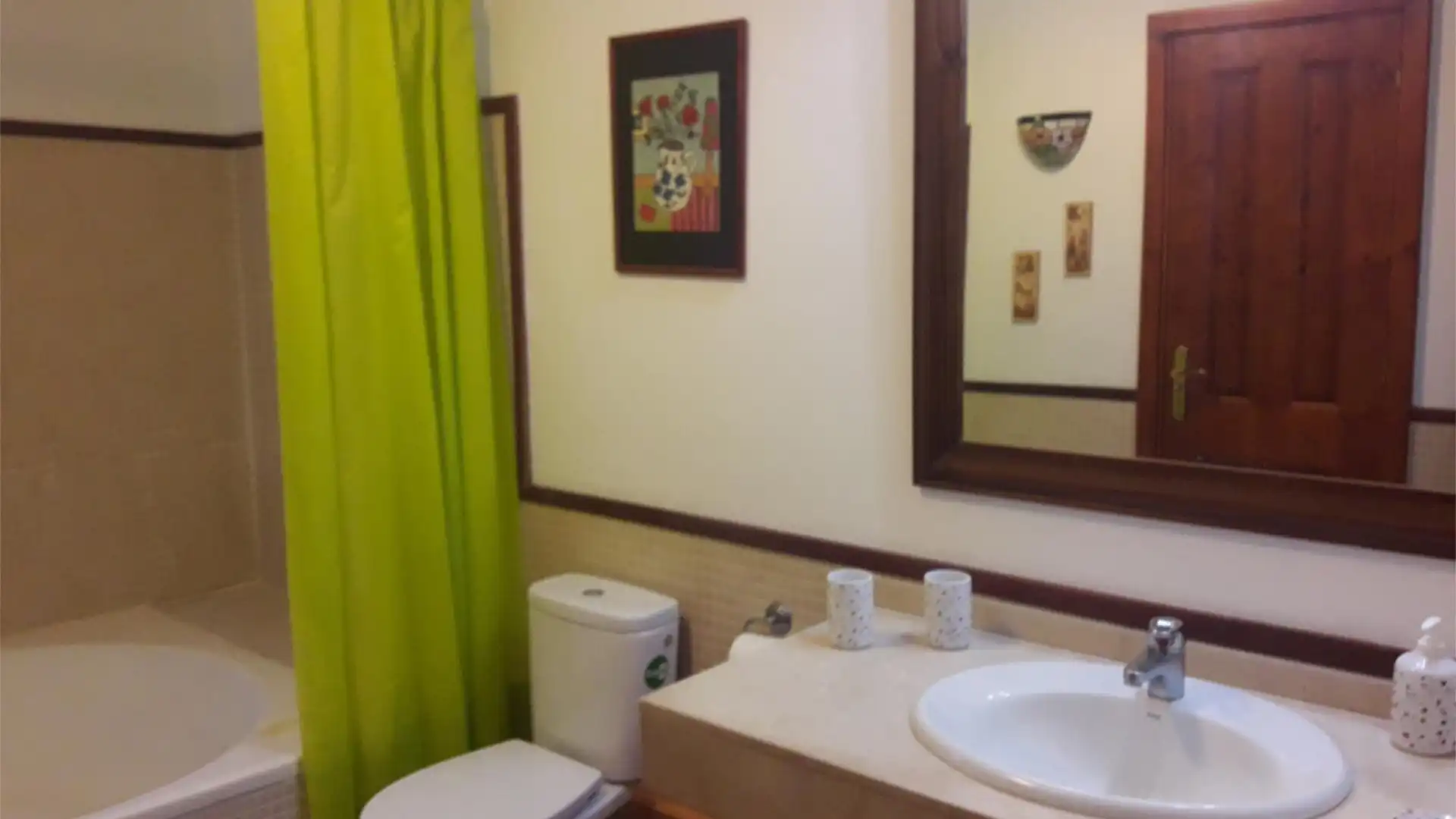 Apartamento en  Calle la Folia 12 - Foto 3