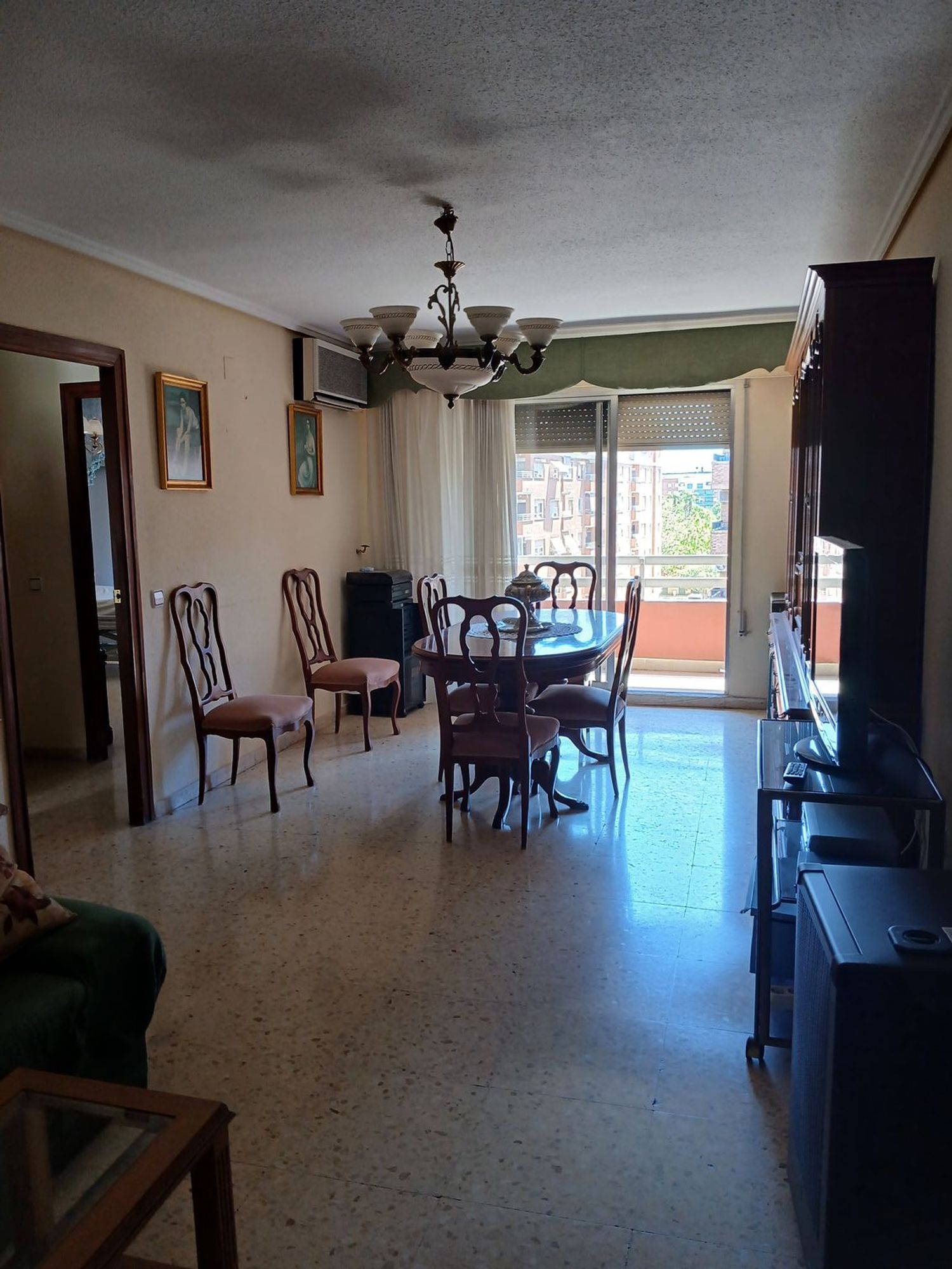 Piso en Camino Vell de Torrent, 30 - Foto 4