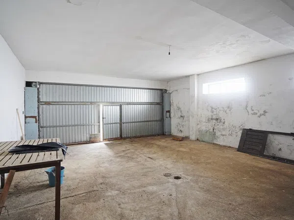 Finca rústica en Via Ruta de la Plata, 37799 - Foto 4