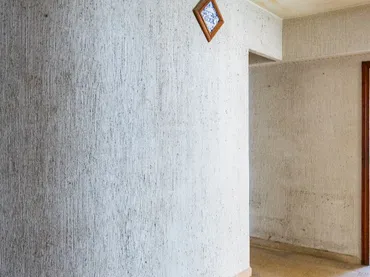 Piso en  Carrer Mateu Obrador 12 - Foto 21
