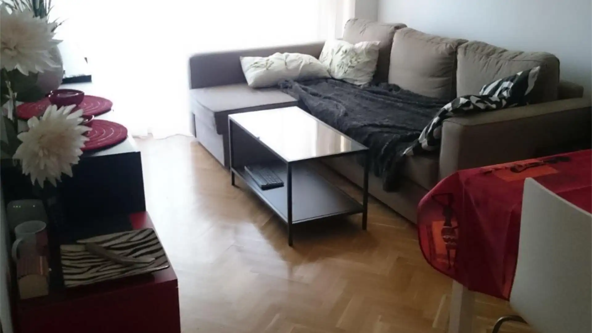 Apartamento en  Calle de Grecia 1 - Foto 4