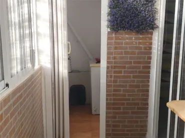 Piso en  Carrer de Nules 1 - Foto 8