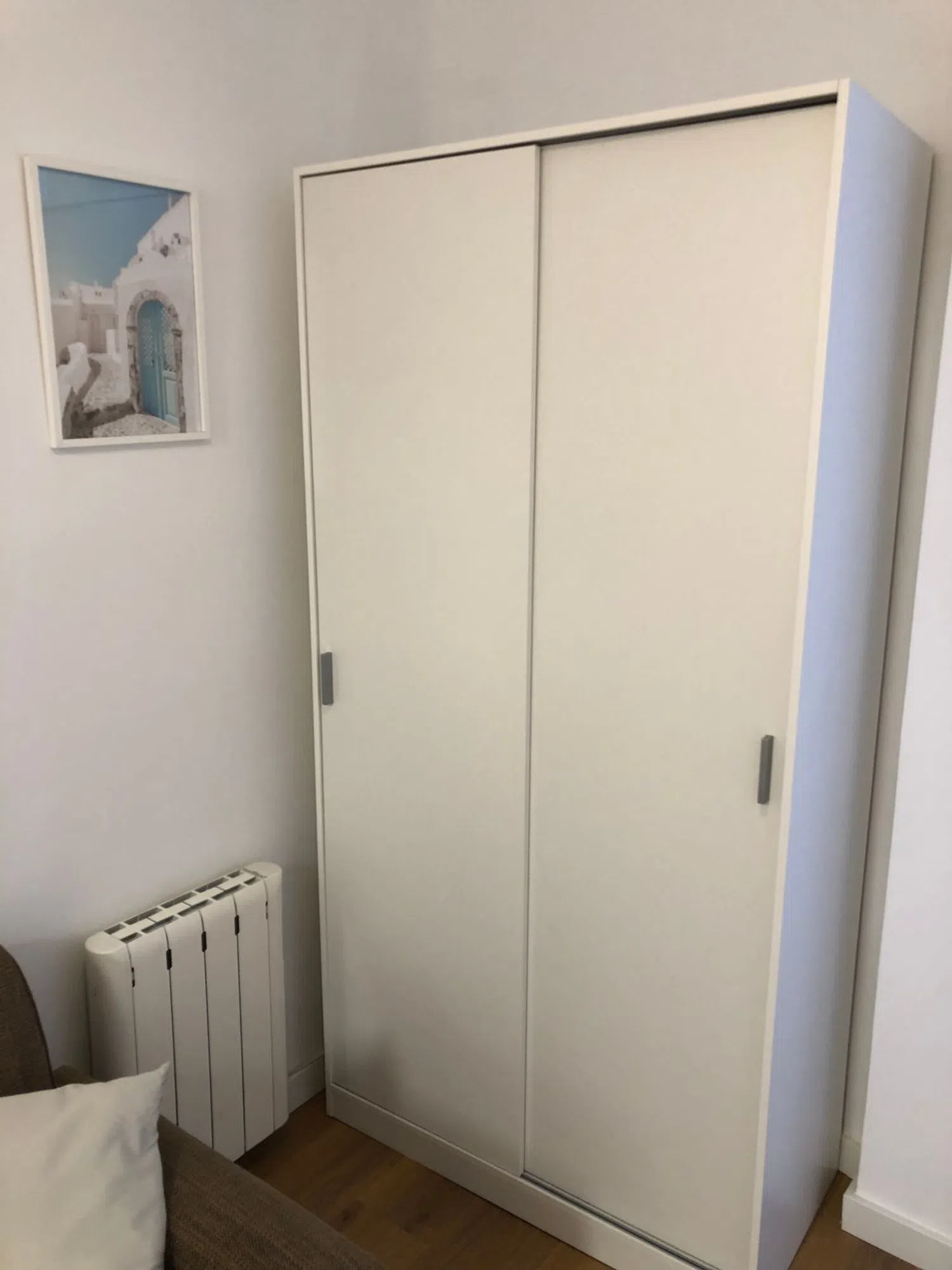 Piso en calle Laín Calvo, 4 - Foto 16