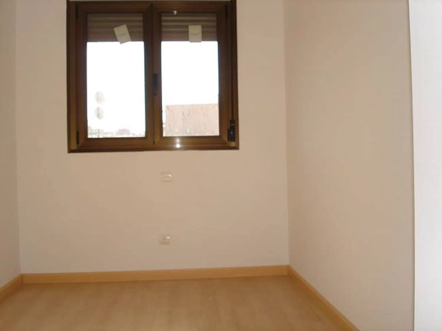 Piso en calle Cantueso, 97 - Foto 4