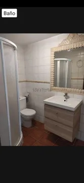 Casa adosada en  Calle Ronda del Golf Oeste 24 - Foto 36