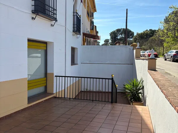 Casa de pueblo en Calle Veneros del Bejarano, 10 - Foto 8