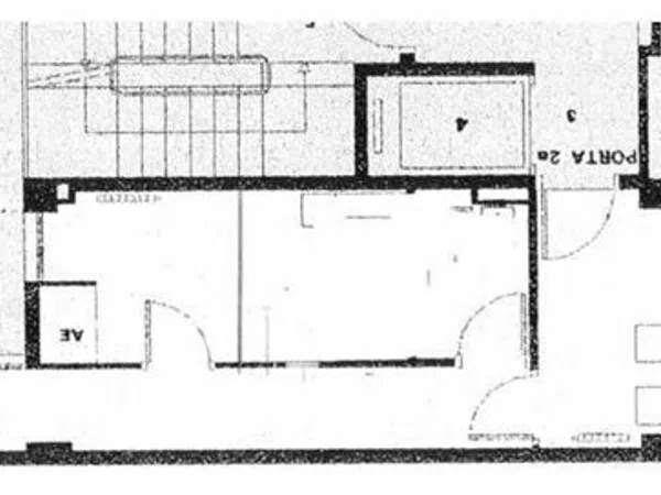 Piso en calle del Marquès de Campo Sagrado, 19 - Foto 30