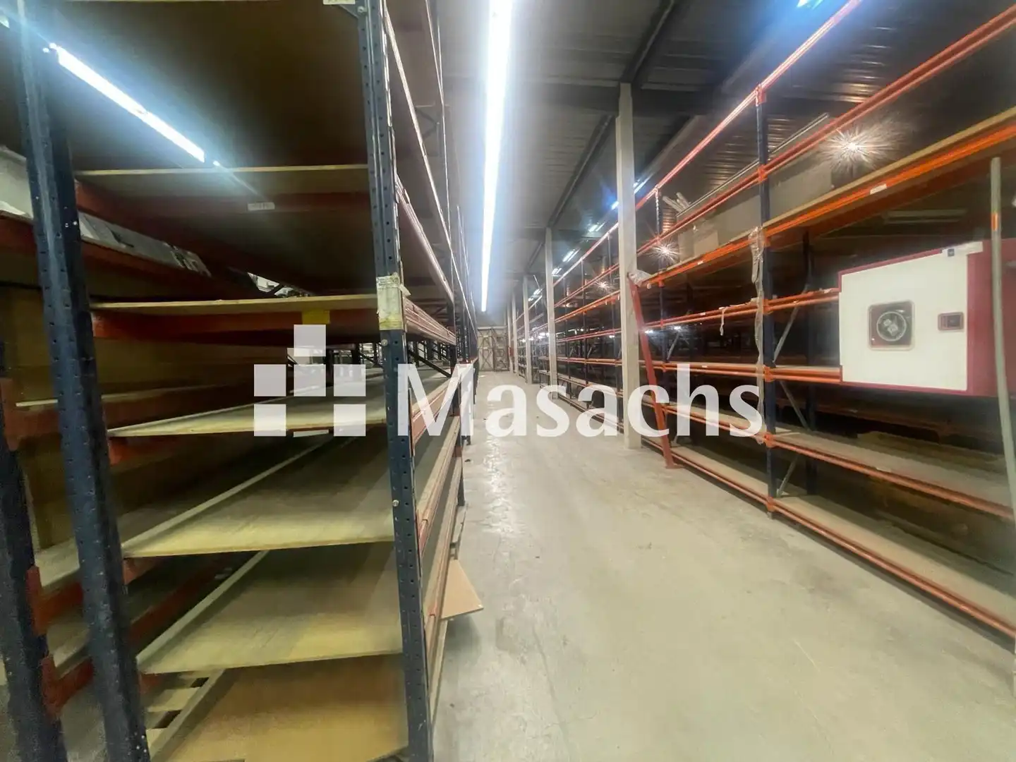 Local comercial en Terrassa - Foto 9