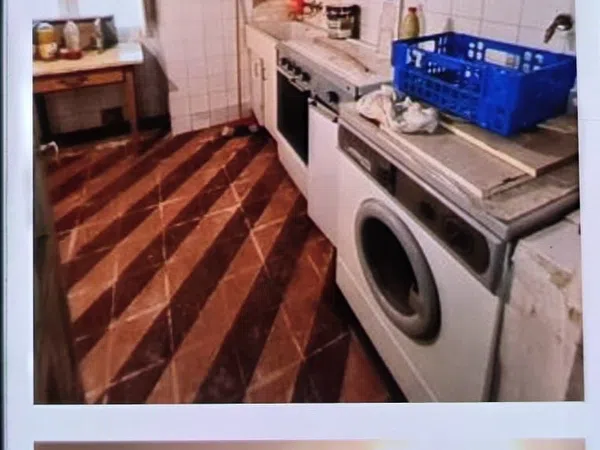 Casa de pueblo en Calle Aceña, 22 - Foto 5