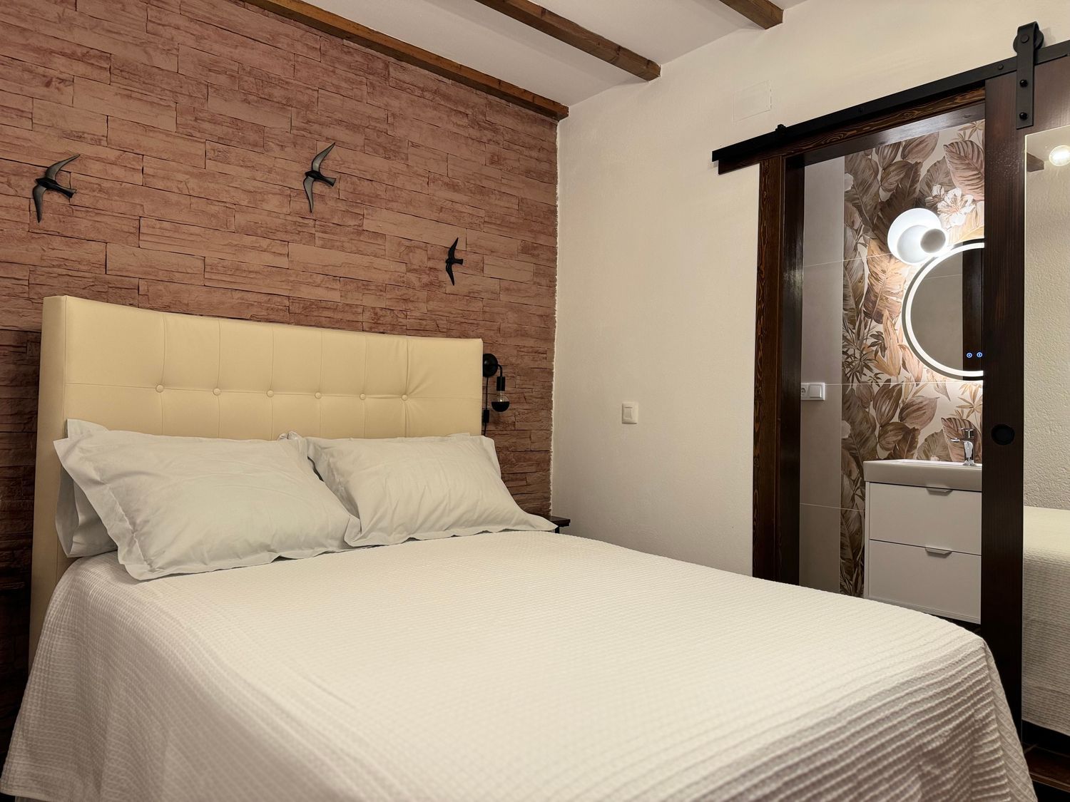 Casa rural en Diseminados s/n - Foto 5