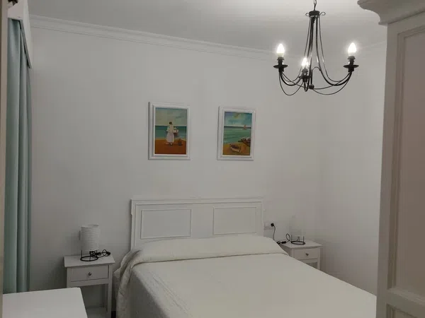 Piso en Carmona - Foto 10