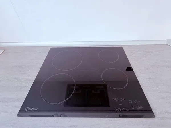 Piso en calle Matemático Romero, 1 - Foto 26