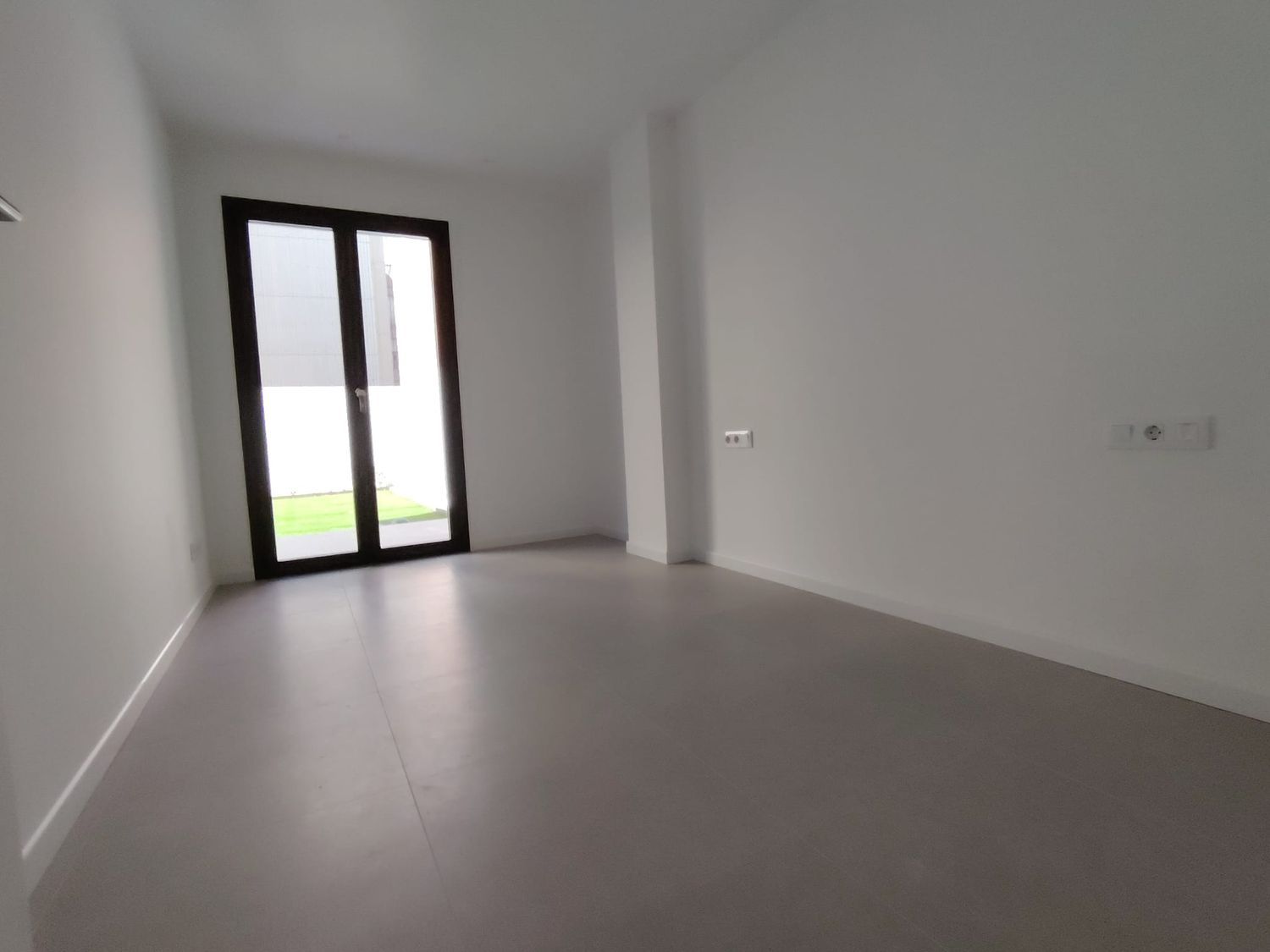 Piso en Sant Julià, Sant Julià - Foto 9