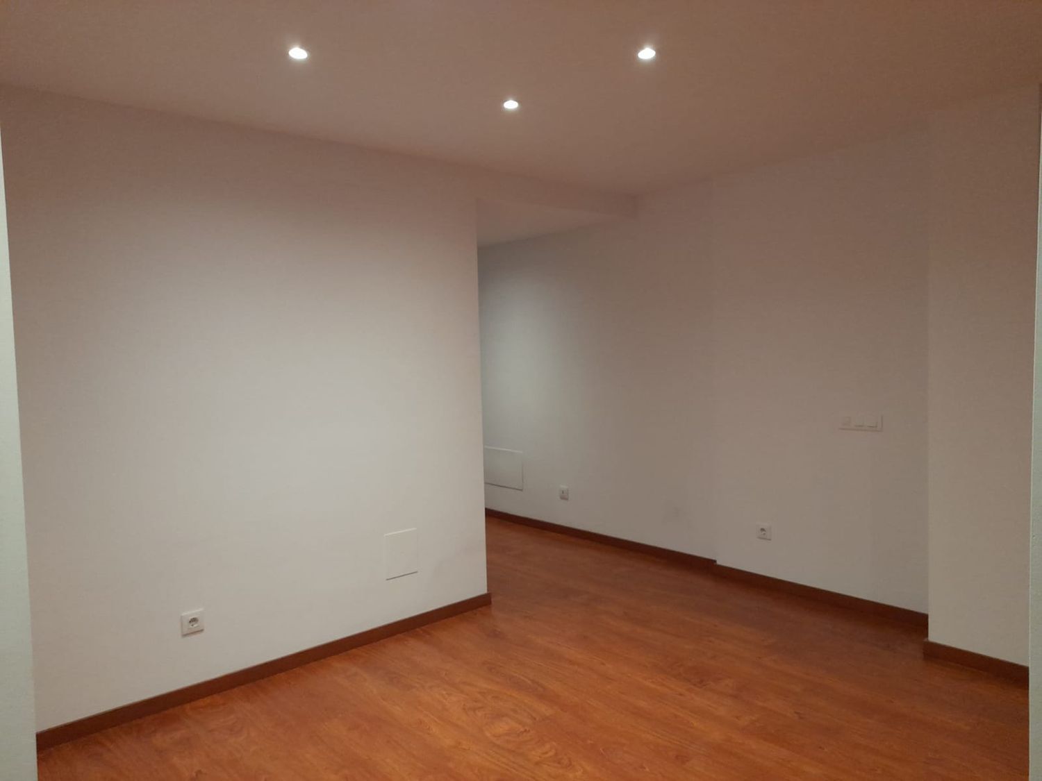 Piso en Avenida de Vives Llull, 117, Ses Vinyes - Foto 2