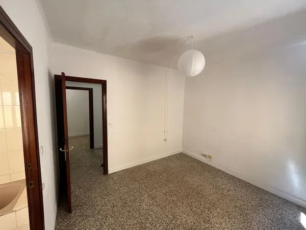 Piso en Altafulla - Foto 9