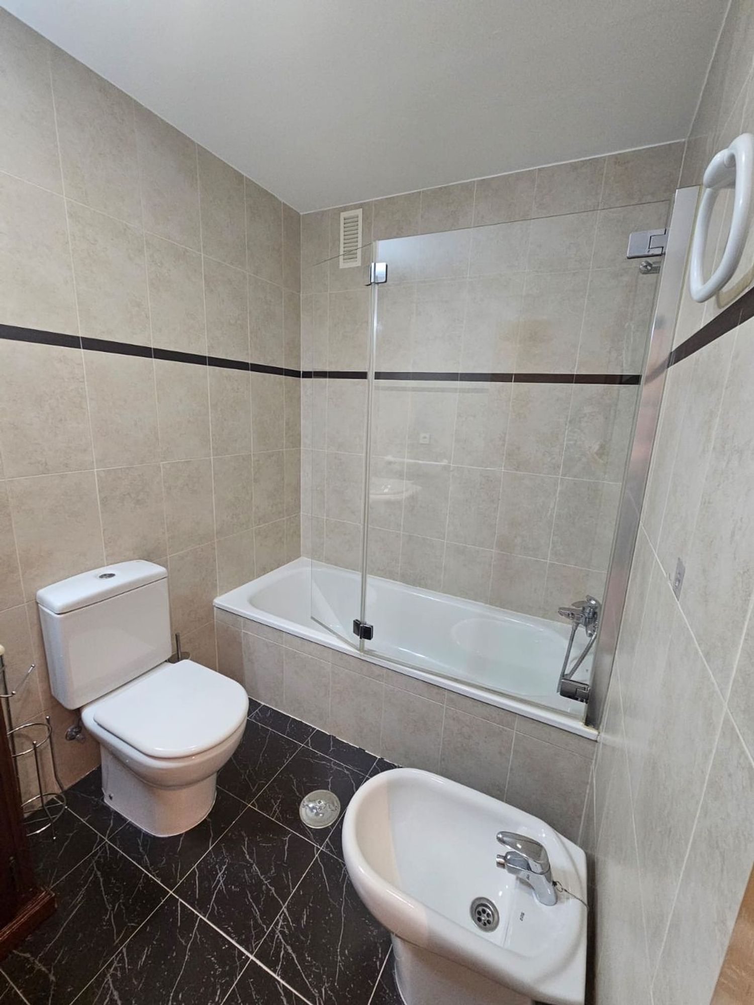 Piso en Calle Anita Martínez, 18, Solagua - Foto 19