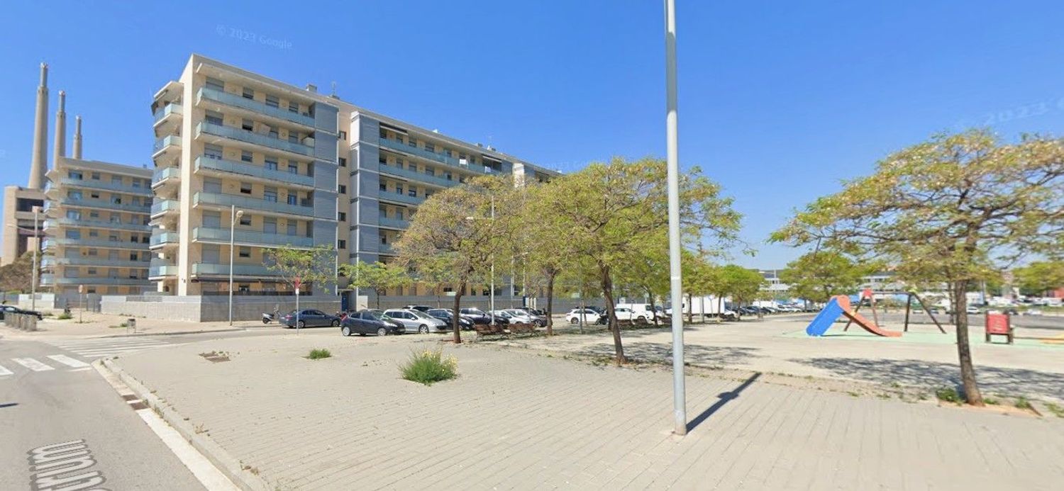 Piso en paseo Del Mare Nostrum, 33 - Foto 3