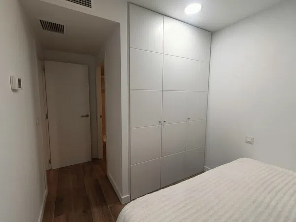 Piso en Calle Padre Gaspar Ortín Gómez, 10, Guadalupe - Foto 24