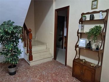 Chalet en 46838 - Foto 6
