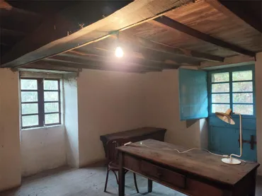 Chalet en - Foto 17