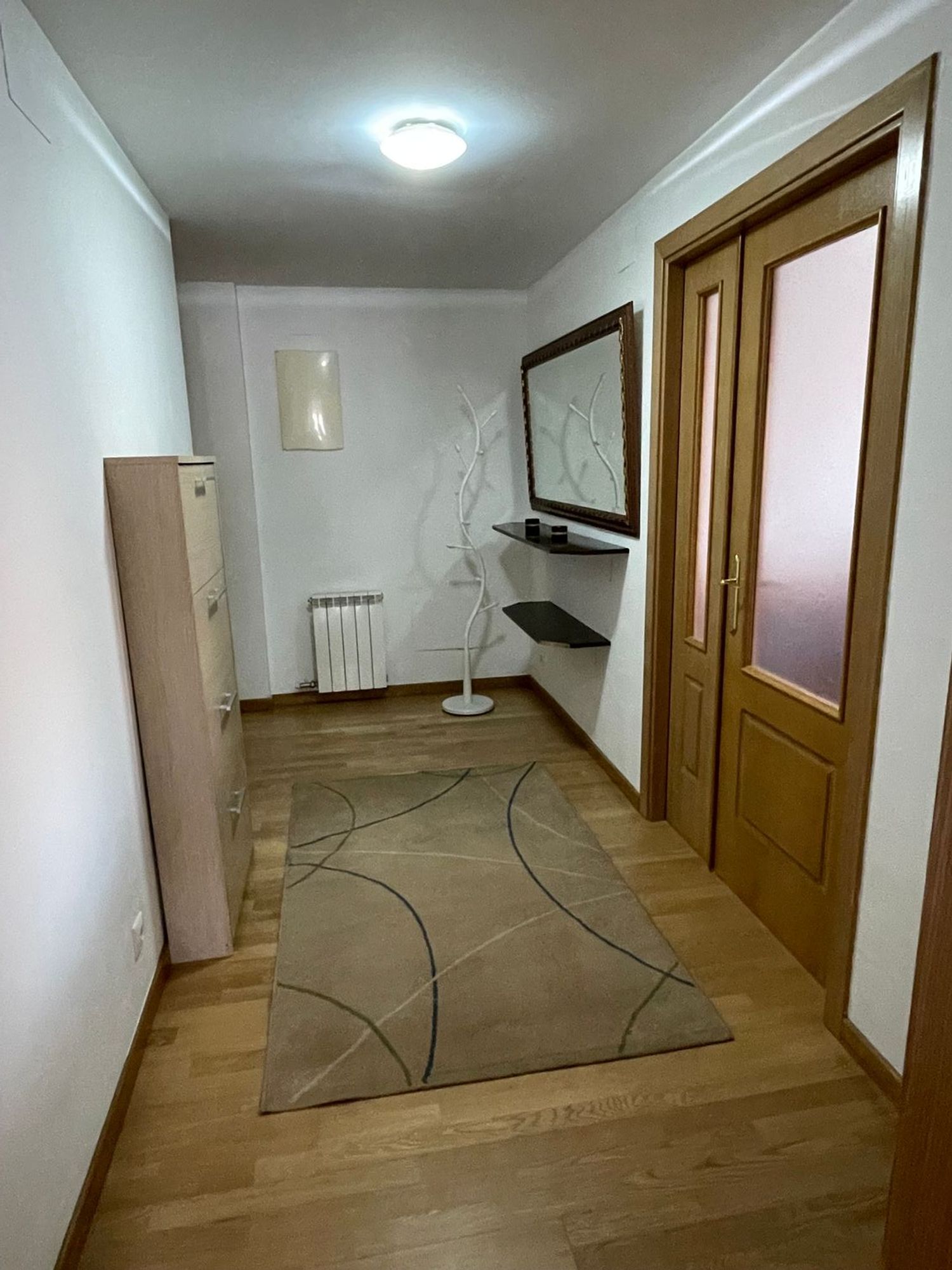 Piso en Calle Palencia, 3, Pantoja - Vista Alegre, Pantoja - Vista Alegre - Foto 4
