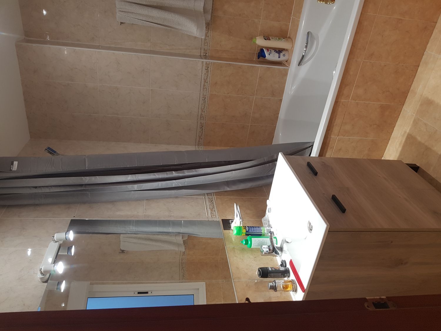 Piso en calle Santa Gemma s/n a - Foto 10