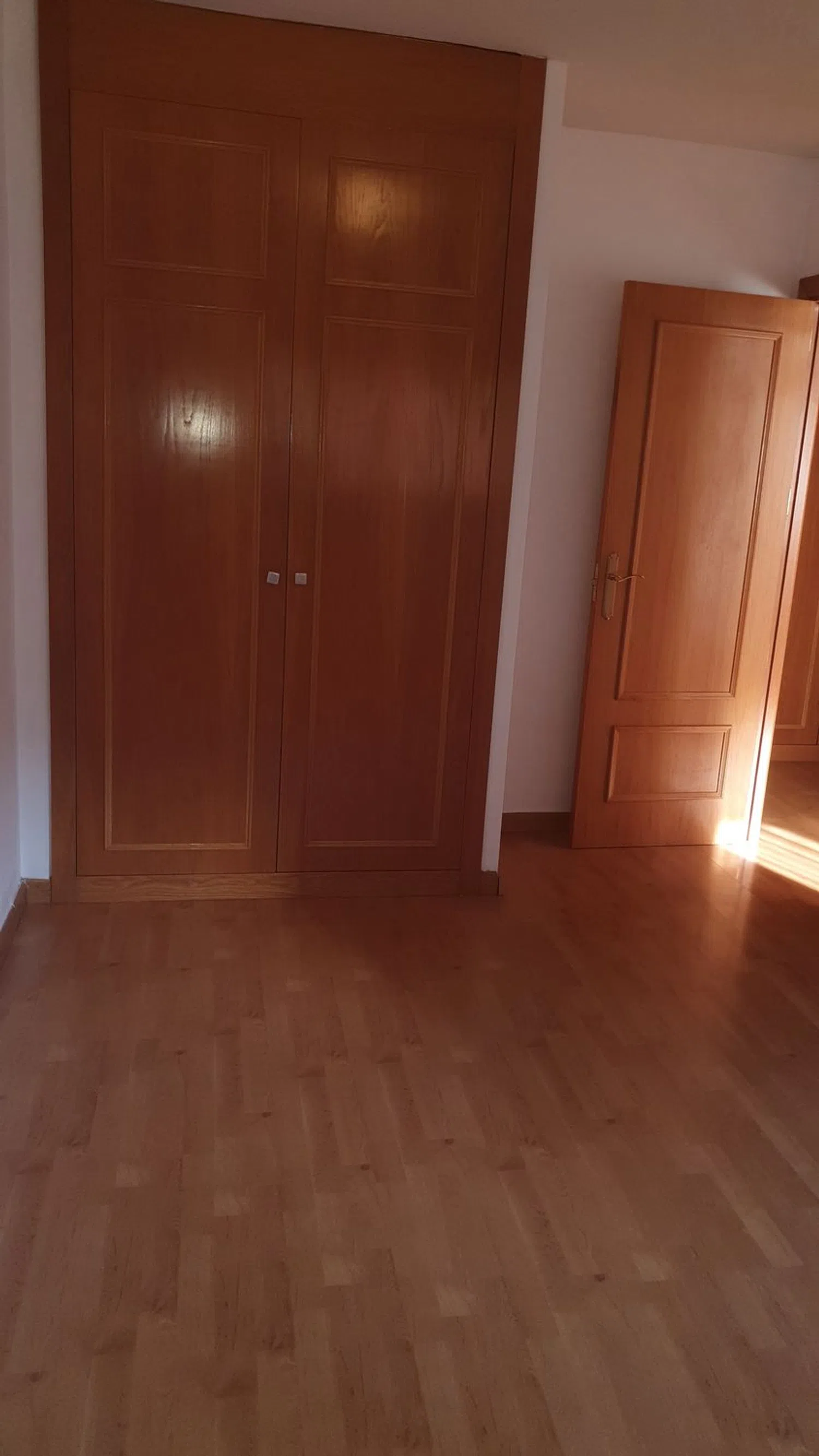 Piso en Petunia, 22 - Foto 4