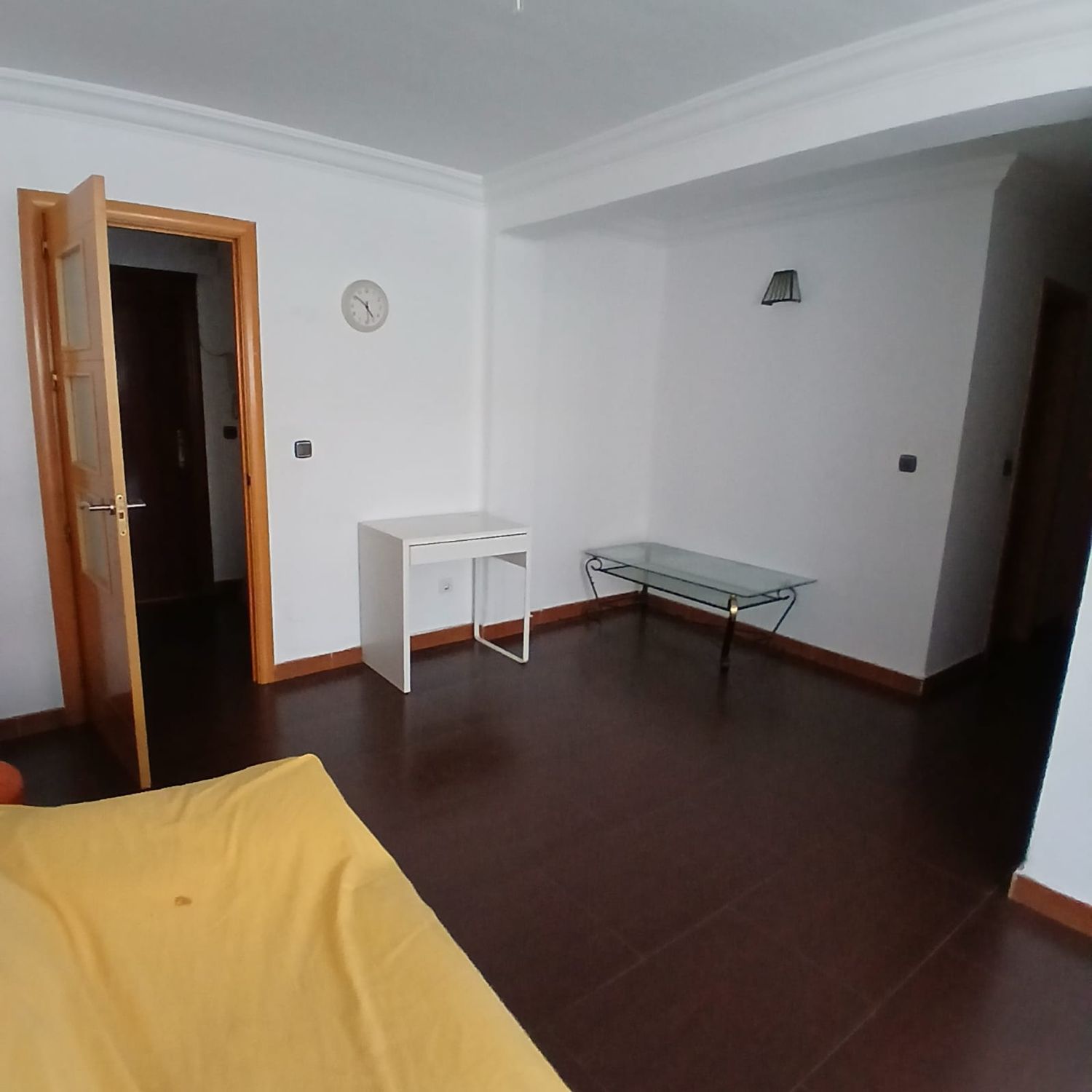 Piso en avenida de la Paloma, 41 - Foto 13