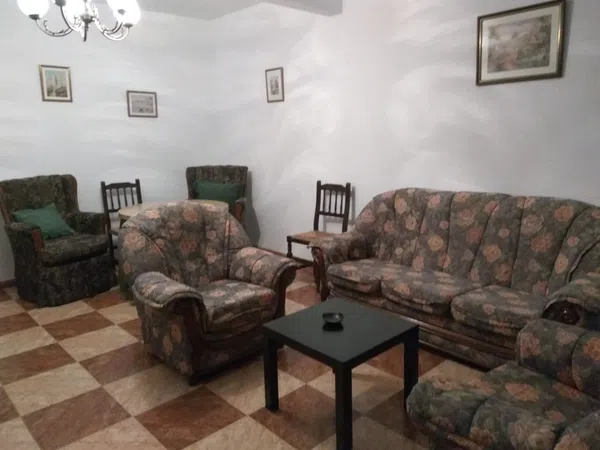 Piso en Calle Fray Andres de Guadalupe, 4 - Foto 6