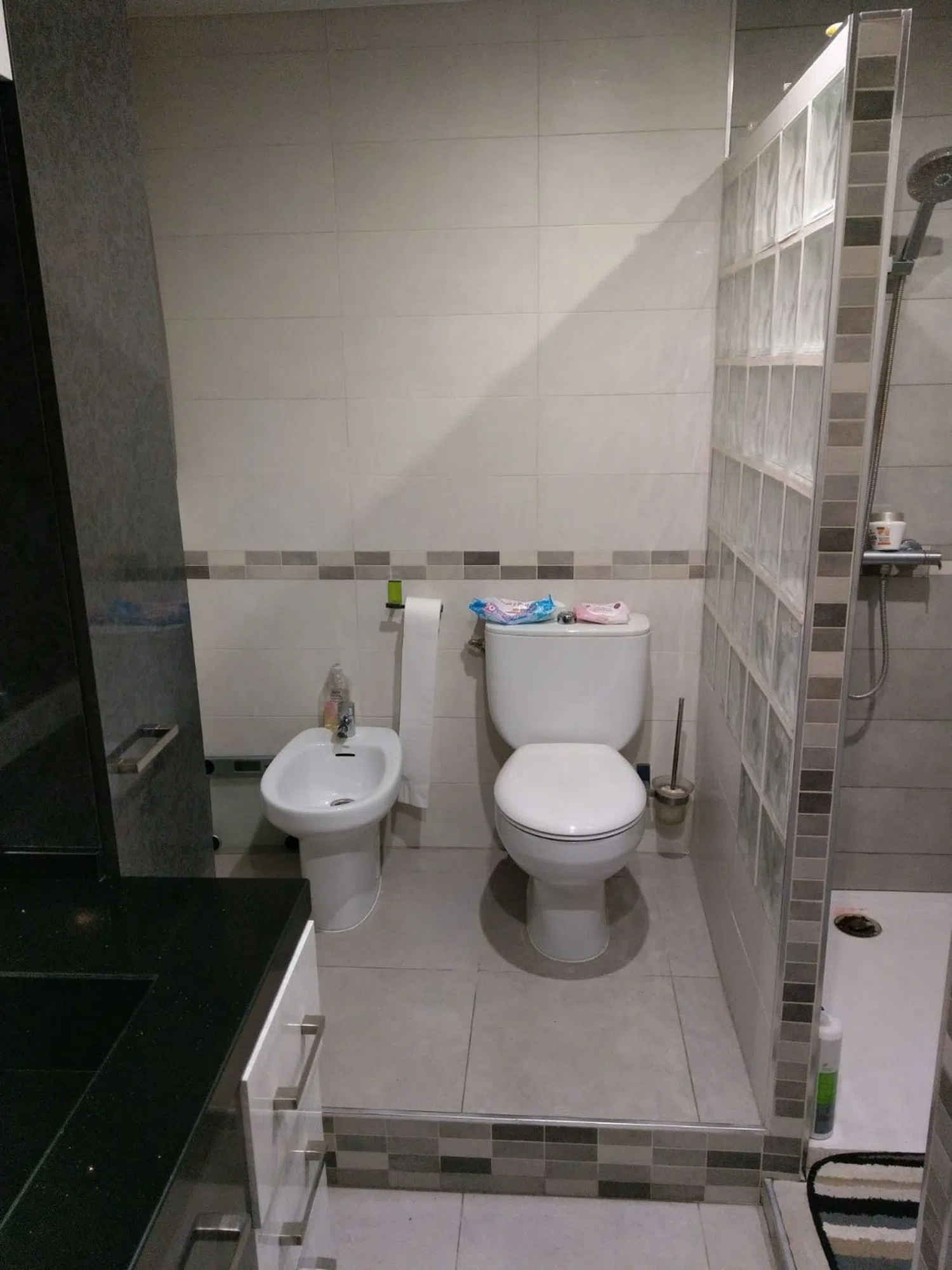 Piso en calle Torre de Romo, 30 - Foto 6