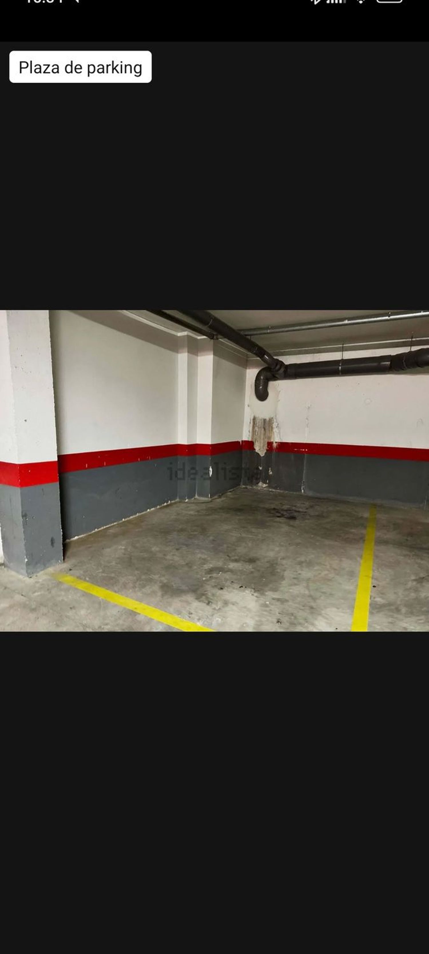 Piso en Riu Turia, 42, Playa de Puçol, Playa de Puçol - Foto 9
