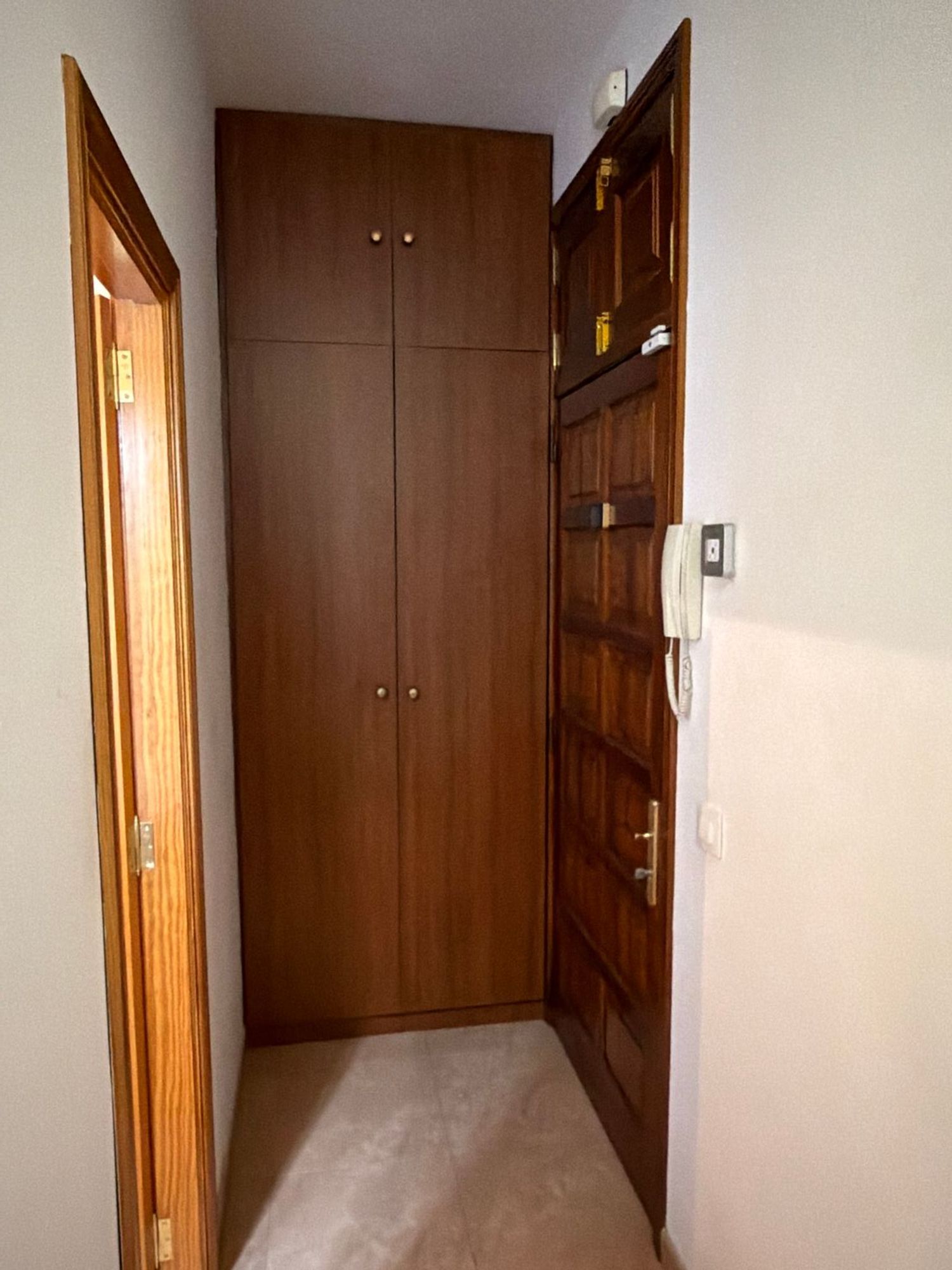 Piso en Calle Albareda, 28, Santa Catalina - Canteras - Foto 8