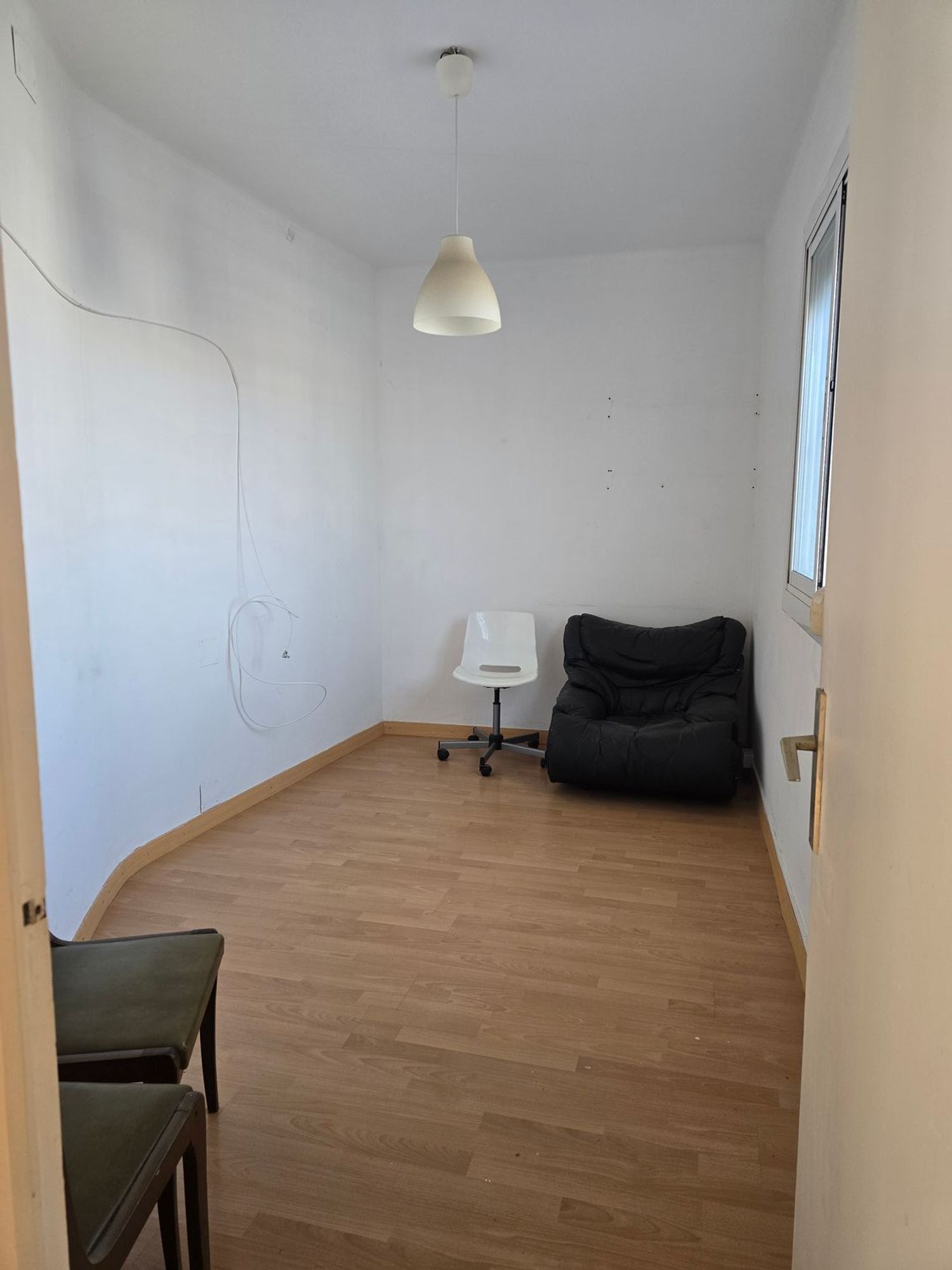 Piso en Calle de la Riera Blanca, 4, Collblanc - Foto 4