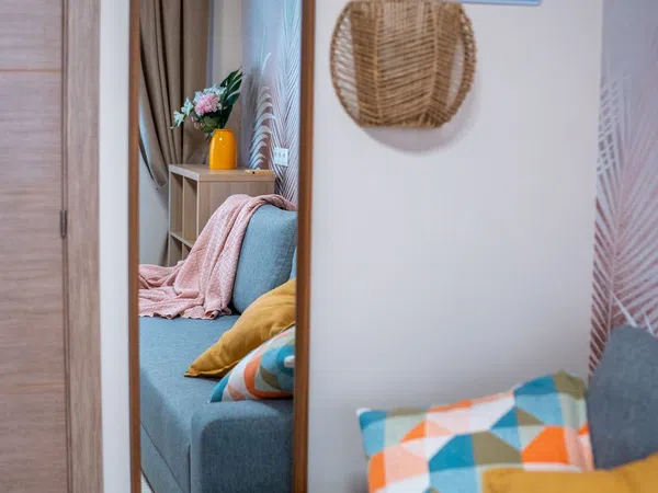 Piso en calle de Rigoberto Ferrer, 20 - Foto 10