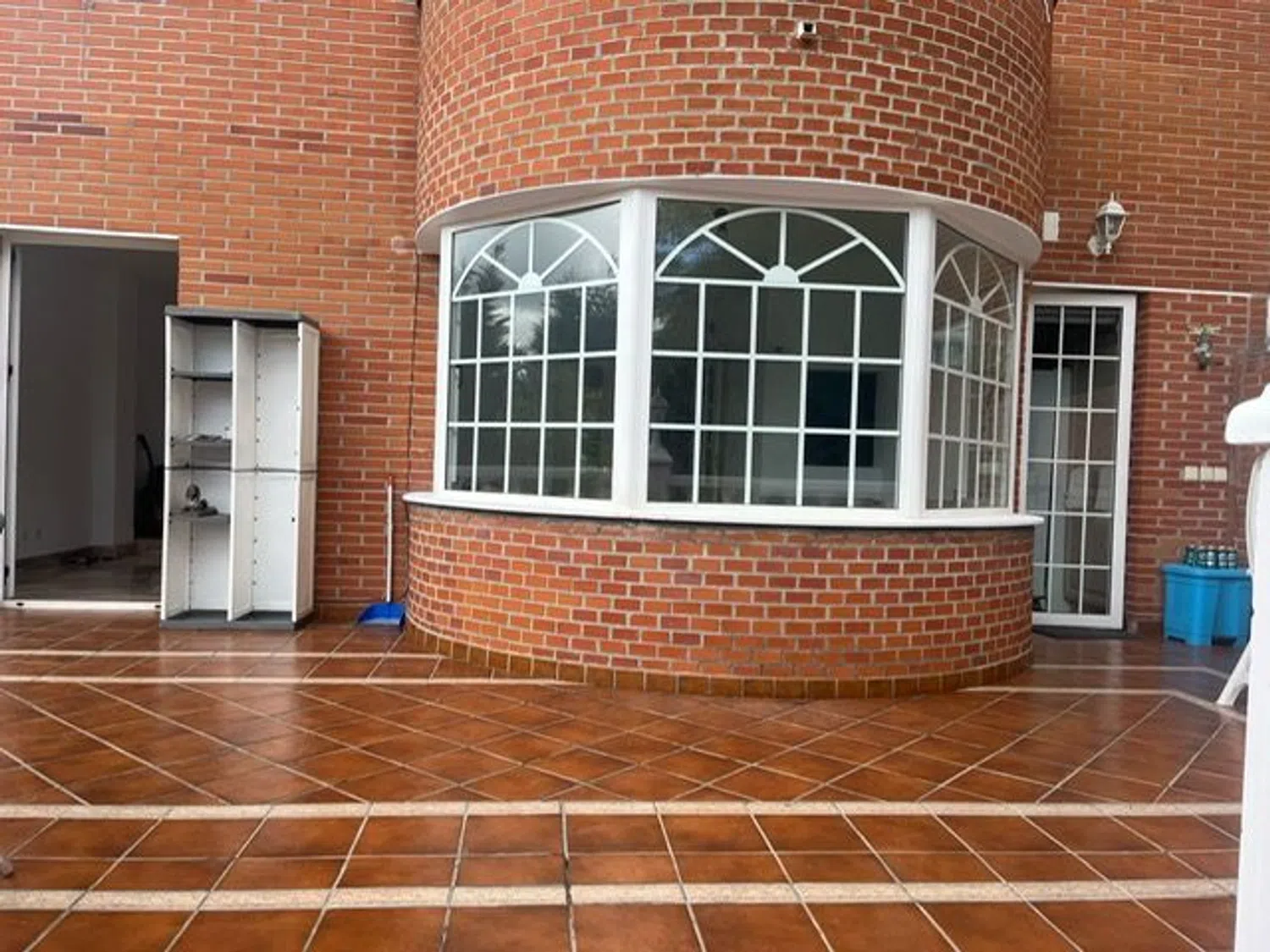 Chalet pareado en Rivas Urbanizaciones - Foto 7