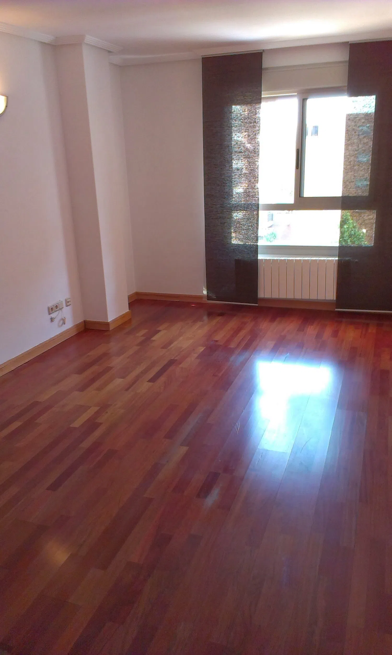 Piso en avenida Córdoba, 31 - Foto 1