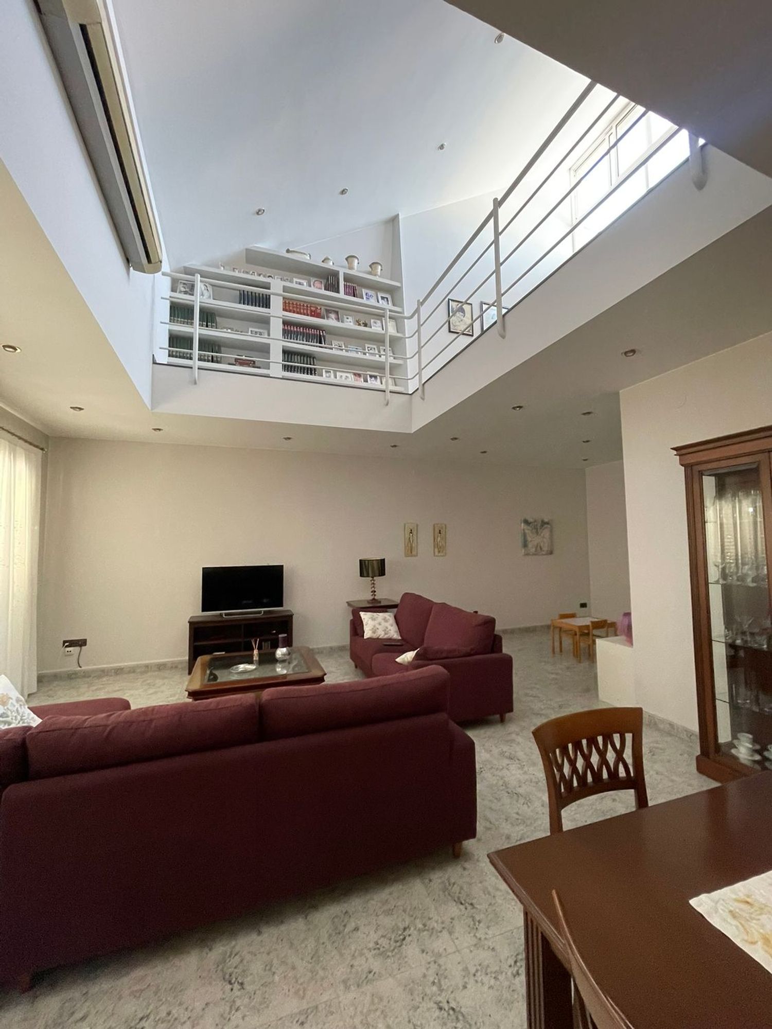 Casa o chalet independiente en Calle Cavalls, 7 - Foto 2