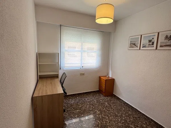 Piso en Calle de la Serra Martés, 18, Benicalap - Foto 22