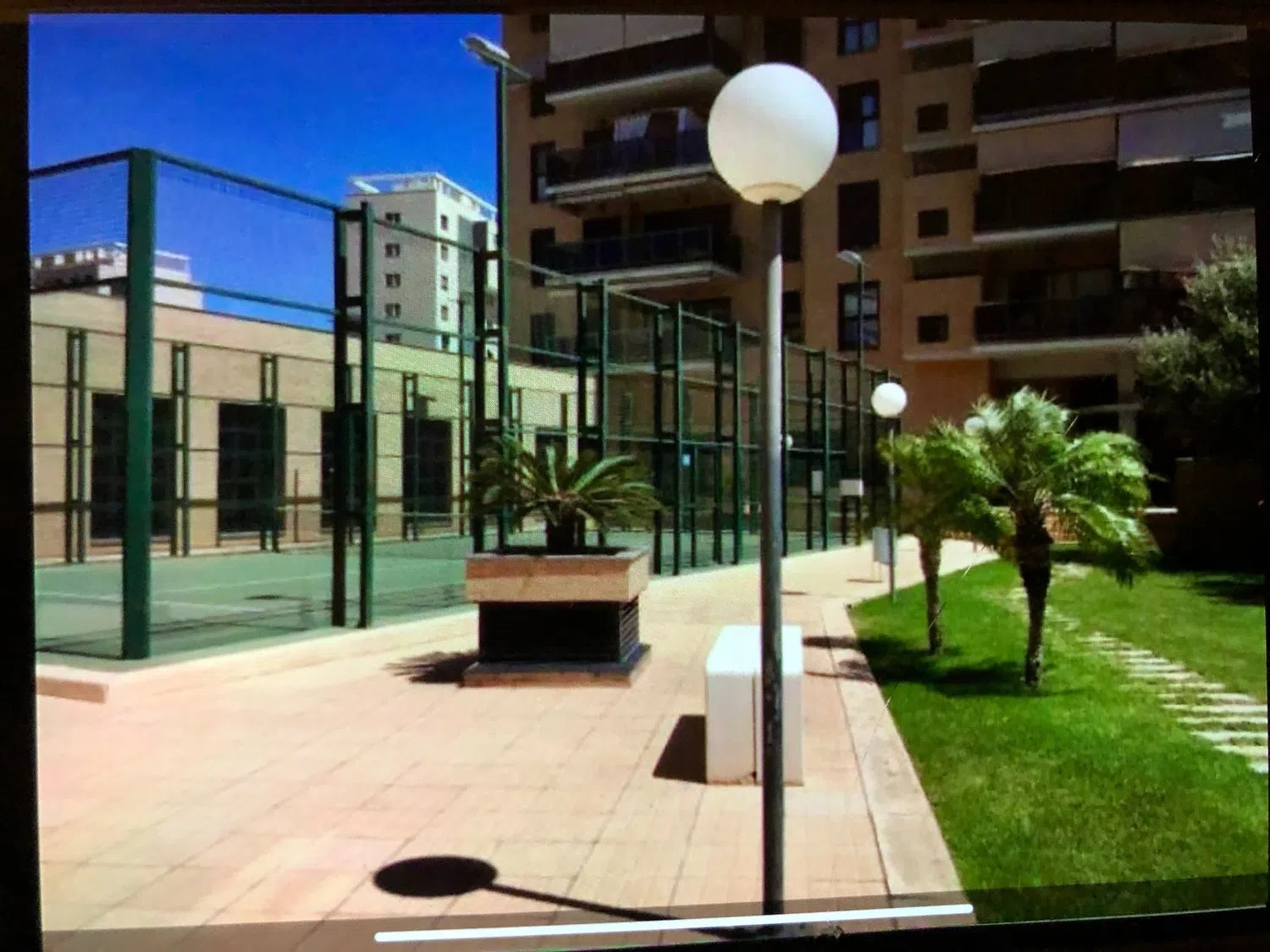 Piso en calle Trident, 35 - Foto 3