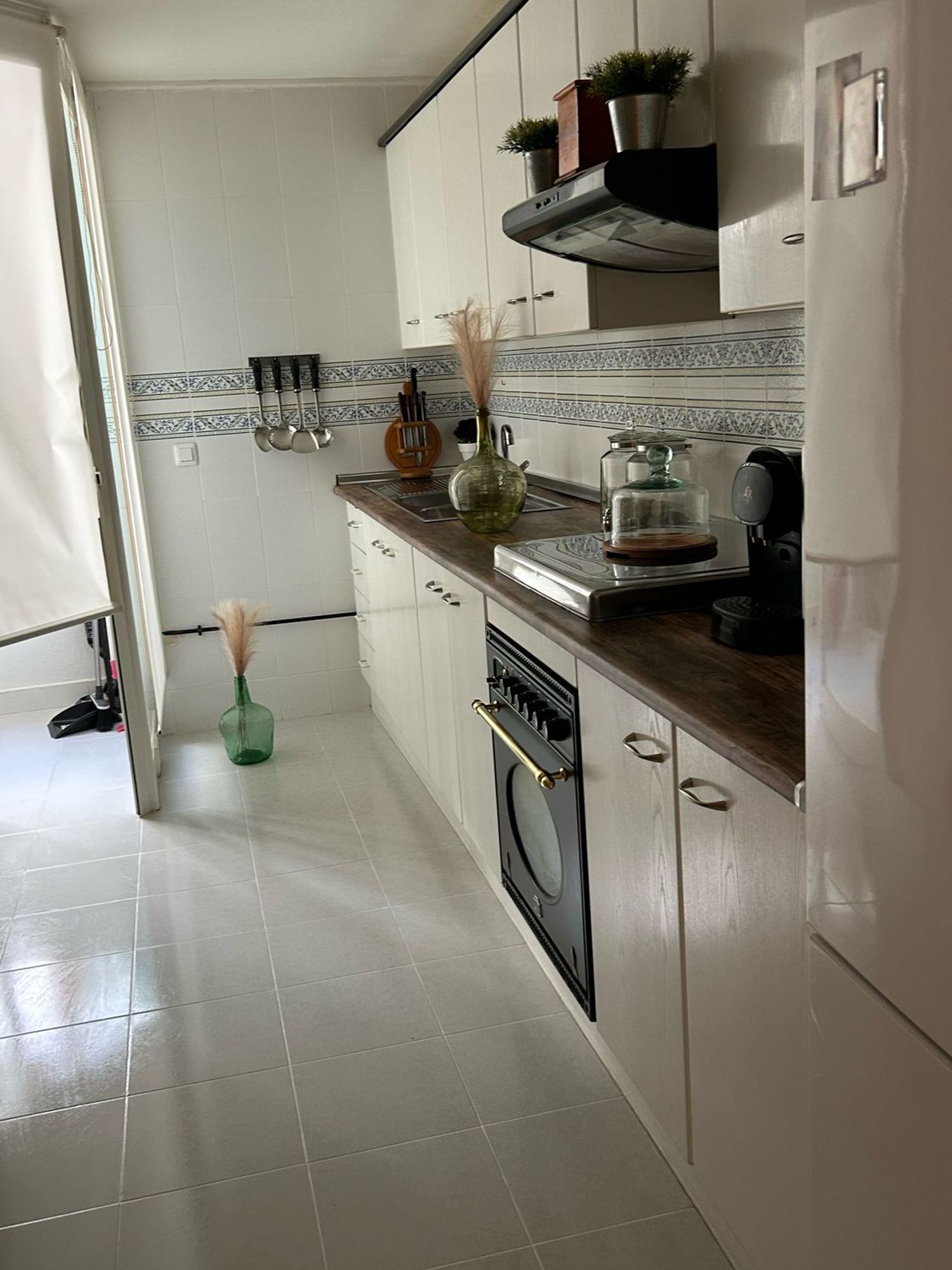 Piso en plaza d'Orson Welles, 19 - Foto 7