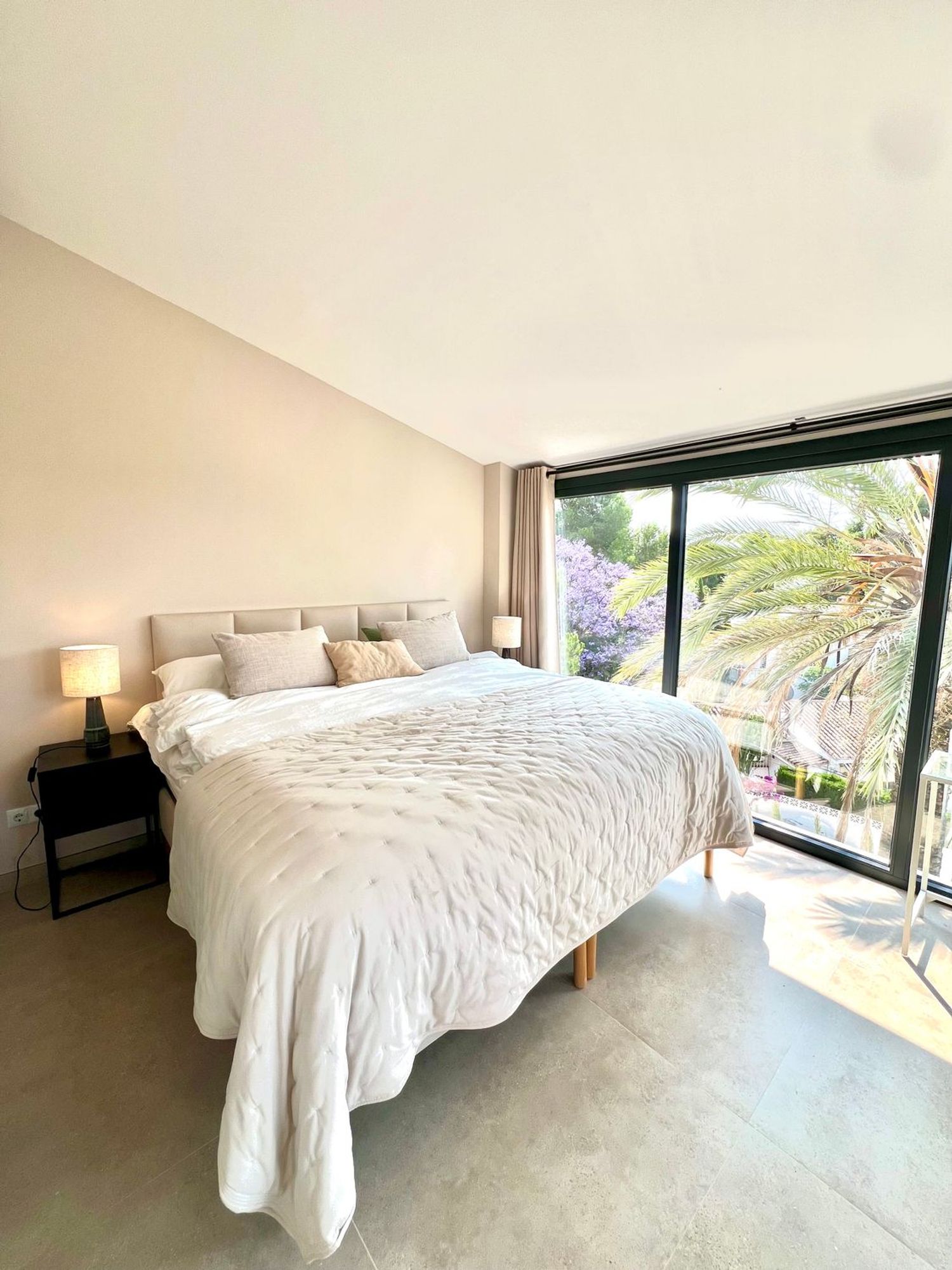 Casa independiente en avenida de las Palmas, 7 - Foto 4
